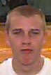 Brian's Pic