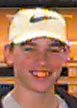 Casey's Pic
