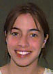 Christina's Pic