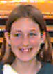 Erin's Pic