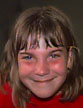 Its Jessica!!!
