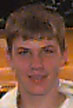 John's Pic