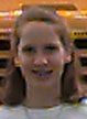Keri's Pic