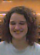 Kori's Pic