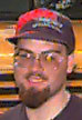 Lee's Pic