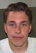 Luke's Pic