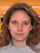 Megan's Pic