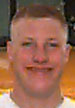 Mike's Pic