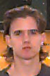 Rob's Pic