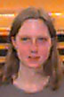 Sarah's Pic