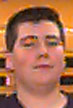 Steve's Pic