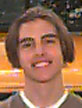 Troy's Pic